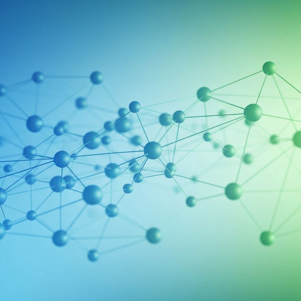 Digital data and technology