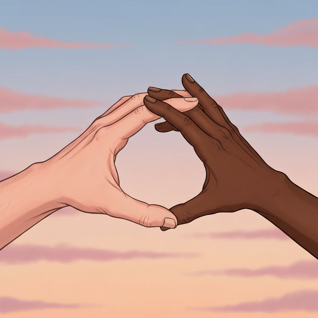 Trust and privacy protection